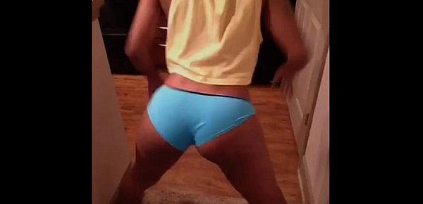  twerk vine(18 ) 3